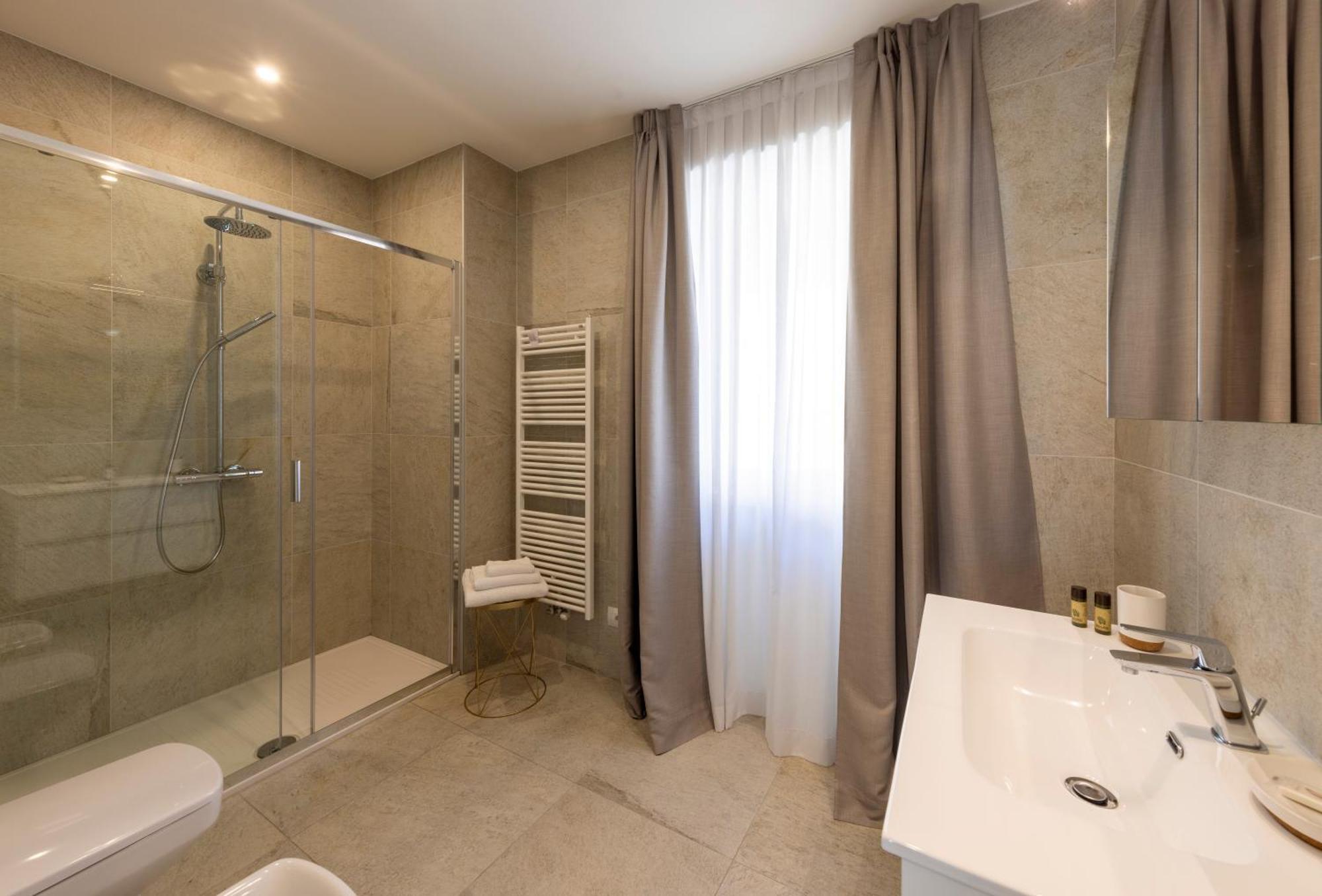 Residence Casa Coppa Appartamento Maple Omegna Kültér fotó